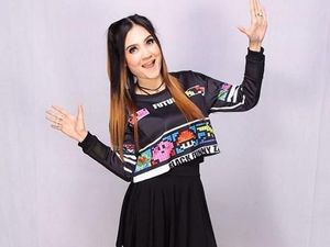 Chord Lagu Sawangen - Nella Kharisma, Lengkap dengan Lirik