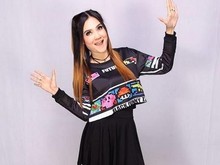Chord Ditinggal Rabi beserta Liriknya, Lagu yang Dipopulerkan Nella Kharisma