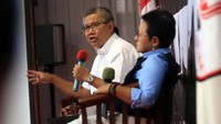 Konflik yang terjadi saat ini antara Palestina dan Israel bukan terkait soal Agama, melainkan persoalan kedaulatan atau wilayah yang saat ini dalam status quo dua negara antara Israel dan Palestina. Foto: dok. TMP