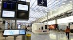 Soekarno Hatta dan 9 Bandara Dunia dengan Konektivitas Terbaik 2018