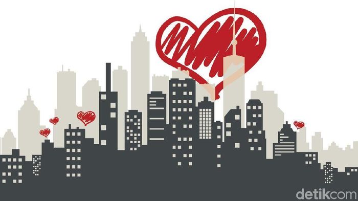 Foto: Ilustrasi: Zaki Alfarabi Foto: Ilustrasi: Zaki Alfarabi
