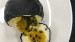 Cantik! Deretan Cake Ini Berbentuk Persis Buah Asli Lho