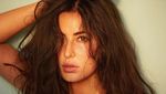 Katrina Kaif Tetap Kece Di Usia Hampir Kepala Empat