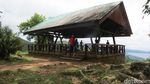 Foto: Pesona Negeri Seychelles dari Ketinggian