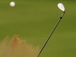 AGI Konsentrasi di Mid Amateur Series