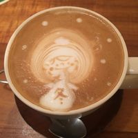 Di Dekat Stasiun Shinjuku Ada 10 Kafe Unik yang Sediakan Wifi Gratis (2)