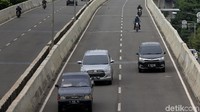 Tak hanya itu, dibutuhkan mental sekuat baja untuk bisa melakukan aksi tersebut.
