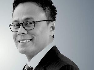 Profil Dony Oskaria, Wamen BUMN yang Sempat Pindah Kuliah