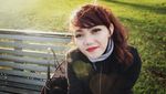Foto: Mengintip Liburannya Rina Nose di London