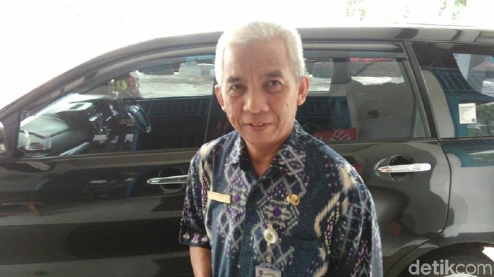 Ada Tim di Purworejo untuk Lokalisir Buku Yerusalem Ibukota Israel