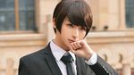 Jangan Naksir Dulu! Cosplayer Imut Ini Ternyata Cowok
