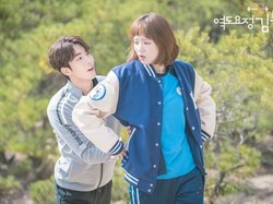 Ramalan Zodiak Cinta 28 Januari: Aries Jaga Ucapan, Scorpio Harus Jujur