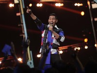 Jadi Host Acara Cari Jodoh, Robby Purba: Rasanya Seperti Ditampar