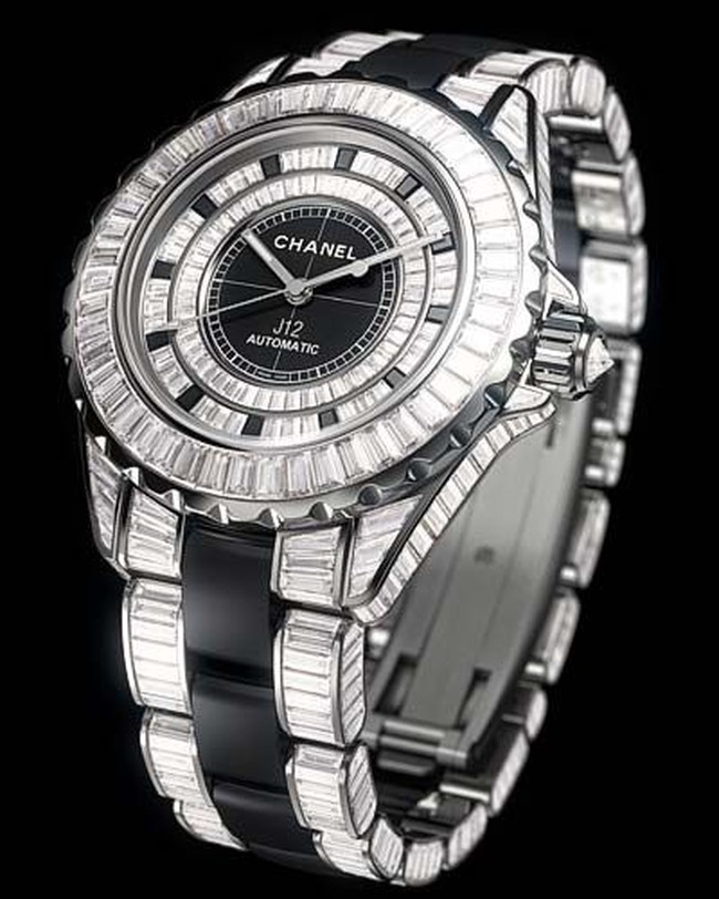 Foto: Agung Pambudhy