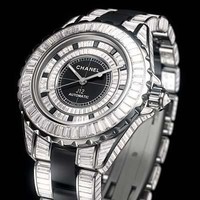 Foto: Agung Pambudhy