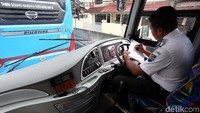 Perum PPD sendiri secara bertahap siap menambah armada angkutan umum Transjabodetabek Premium.