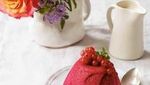 Intip 10 Tren Makanan Tahun 2018 Versi Pinterest