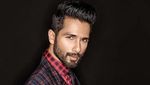 Ini Shahid Kapoor yang Disebut Lebih Seksi dari Zayn Malik