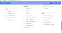 Cara Menjadi Reseller Lazada IndoBeta Cara Menjadi Reseller Lazada IndoBeta
