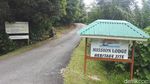 Foto: Pesona Negeri Seychelles dari Ketinggian