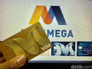 Daftar 21 Bank dengan Biaya Transfer Cuma Rp 2.500