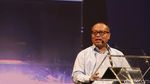 BPJS Ketenagakerjaan Gelar Simposium Nasional Transformasi Layanan Publik
