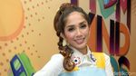 Pesona Para Seleb Hot Mom Tanah Air