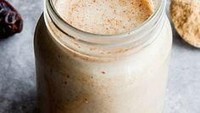 Pinterest mencatat pencarian kopi sehat naik 200 persen. Kopi bisa ditambahkan bubuk protein atau maca untuk tingkatkan energi. Foto: Istimewa