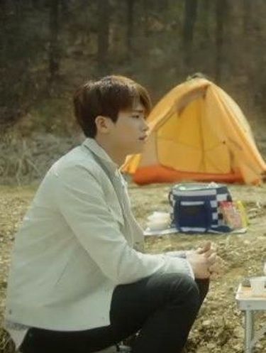 Berdasarkan Zodiak, Ini Pengaruh Super Blue Blood Moon Pada Hubungan Cinta 