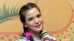 Pesona Para Seleb Hot Mom Tanah Air