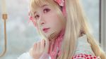 Jangan Naksir Dulu! Cosplayer Imut Ini Ternyata Cowok