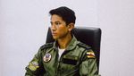 Foto: Liburan Mewah dan Berkelas Pangeran Brunei Foto: Liburan Mewah dan Berkelas Pangeran Brunei