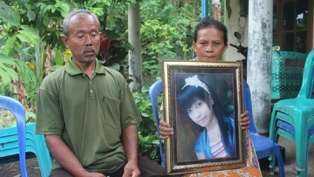 Sales yang Dimutilasi Kerja di Meikarta, Bisa Beli Mobil Sendiri