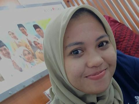 Suara Orang-orang Kantoran Jakarta soal Cinta yang Dimenangkan MK 