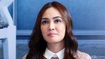 Shandy Aulia Cantiknya Awet