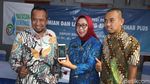 BNN Luncurkan Aplikasi untuk Pecandu Narkoba