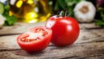 Kebanyakan Konsumsi Pala Bisa Halusinasi? Ini 9 Fakta Unik Makanan Lainnya