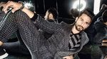 Ini Shahid Kapoor yang Disebut Lebih Seksi dari Zayn Malik