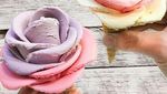 10 Es Krim Ini Bentuknya Lucu, Pasti Anda Tak Tega Memakannya!