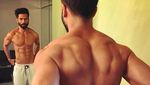 Ini Shahid Kapoor yang Disebut Lebih Seksi dari Zayn Malik