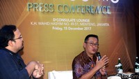 momobil.id merupakan satu-satunya used-car marketplace yang memiliki layanan terlengkap di Tanah Air.