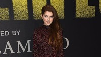 Anna Kendrick juga tidak mau disebut seksi karena risih jika orang tertarik dengannya karena bentuk tubuhnya. Foto: Alberto E. Rodriguez/Getty Images