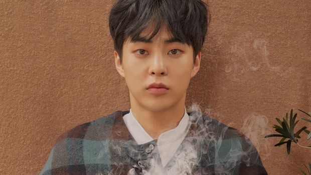 Deretan Idola K-Pop Ini Tak Lagi Bisa Tunda Wamil
