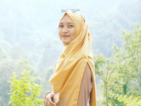 Suara Orang-orang Kantoran Jakarta soal Cinta yang Dimenangkan MK 
