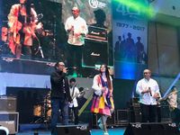 40 Tahun BPJS Ketenagakerjaan