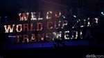 Asyik, World Cup 2018 Bakal Tayang di Transmedia