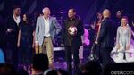 Asyik, World Cup 2018 Bakal Tayang di Transmedia