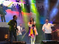 40 Tahun BPJS Ketenagakerjaan