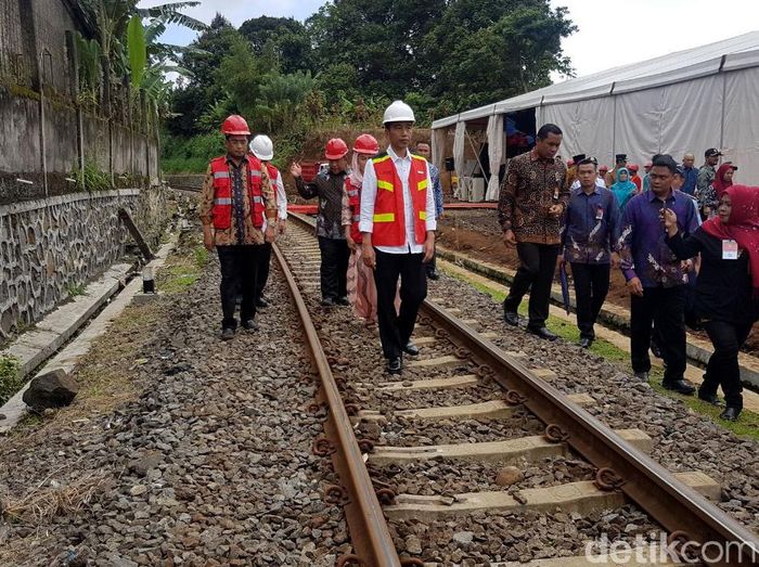Foto: Syahdan Alamsyah Foto: Syahdan Alamsyah