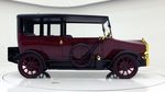 Mobil Pertama Mitsubishi Lahir Kembali
